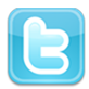 Follow us on Twitter!